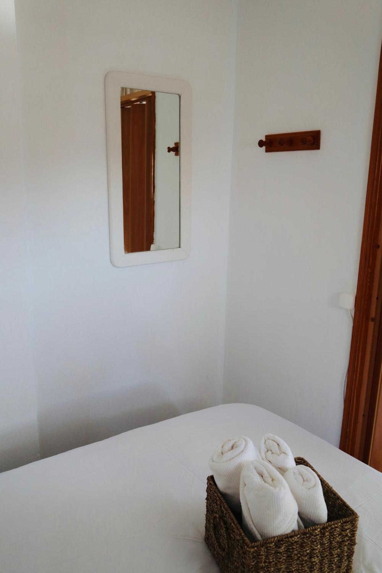 Bonaire Pura Vida Appartement *