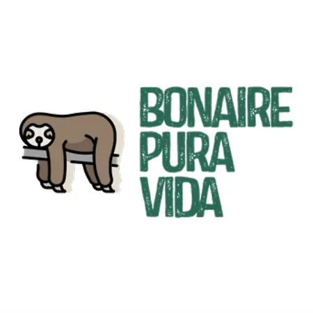 Bonaire Pura Vida Apartment Puerto Rico  Exterior photo