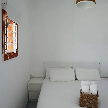 Bonaire Pura Vida Apartment Puerto Rico  Exterior photo