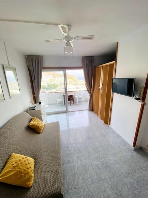 Bonaire Pura Vida Apartment *